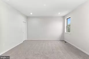 6235 Folly Ln, Alexandria, VA 22315 - Photo 12