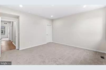 6235 Folly Lane, Alexandria, VA 22315 - Photo 8