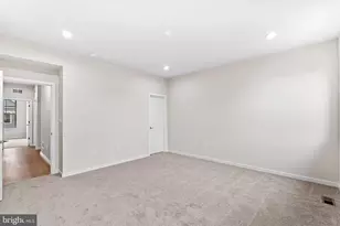 6235 Folly Ln, Alexandria, VA 22315 - Photo 8