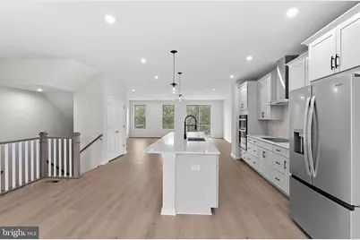 6235 Folly Lane, Alexandria, VA 22315 - Photo 4