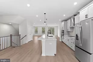 6235 Folly Ln, Alexandria, VA 22315 - Photo 4