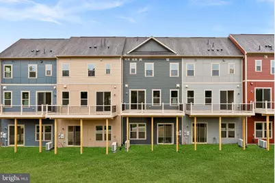 6235 Folly Lane, Alexandria, VA 22315 - Photo 28