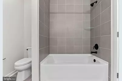 6235 Folly Lane, Alexandria, VA 22315 - Photo 16