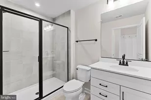 6235 Folly Ln, Alexandria, VA 22315 - Photo 20