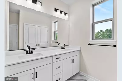 6235 Folly Lane, Alexandria, VA 22315 - Photo 10