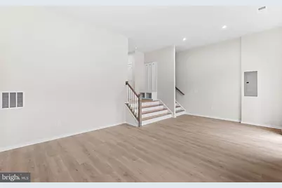 6235 Folly Lane, Alexandria, VA 22315 - Photo 22