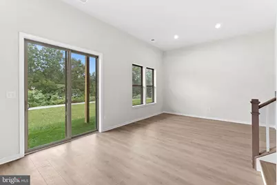 6235 Folly Lane, Alexandria, VA 22315 - Photo 24