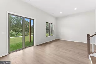 6235 Folly Ln, Alexandria, VA 22315 - Photo 24