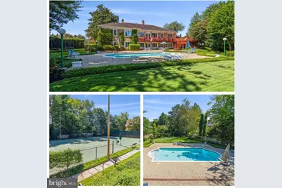 1209 Aldebaran Drive, McLean, VA 22101 - Photo 1