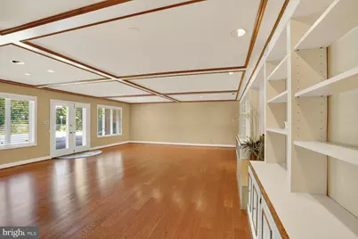 1209 Aldebaran Drive, McLean, VA 22101 - Photo 12