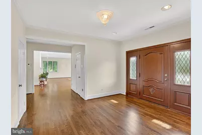 1209 Aldebaran Drive, McLean, VA 22101 - Photo 4