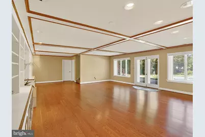 1209 Aldebaran Drive, McLean, VA 22101 - Photo 14