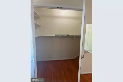 6358 Shaundale Drive, Springfield, VA 22152 - Photo 30