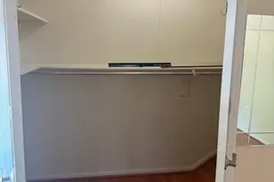 6358 Shaundale Dr, Springfield, VA 22152 - Photo 30