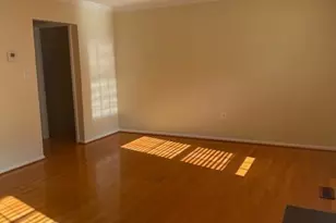 6358 Shaundale Dr, Springfield, VA 22152 - Photo 6