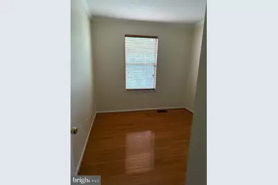 6358 Shaundale Drive, Springfield, VA 22152 - Photo 26