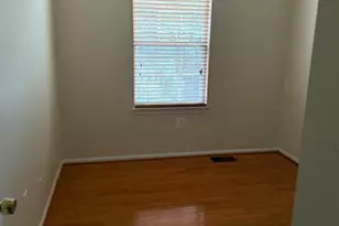 6358 Shaundale Dr, Springfield, VA 22152 - Photo 26