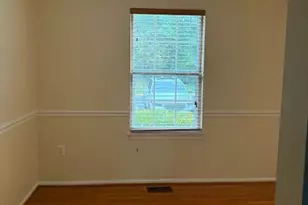 6358 Shaundale Dr, Springfield, VA 22152 - Photo 24