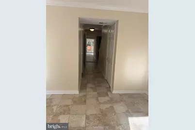 6358 Shaundale Drive, Springfield, VA 22152 - Photo 38