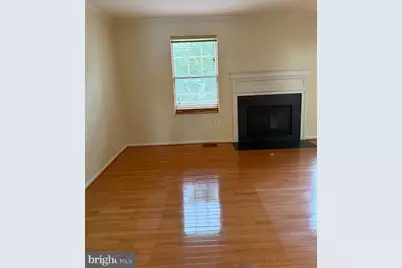 6358 Shaundale Drive, Springfield, VA 22152 - Photo 12