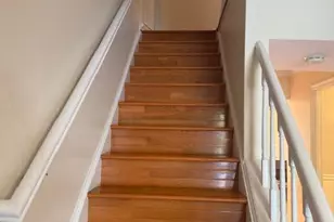 6358 Shaundale Dr, Springfield, VA 22152 - Photo 20