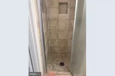 6358 Shaundale Drive, Springfield, VA 22152 - Photo 52