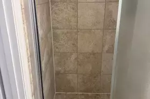 6358 Shaundale Dr, Springfield, VA 22152 - Photo 52