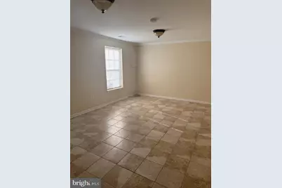6358 Shaundale Drive, Springfield, VA 22152 - Photo 40
