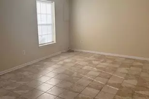 6358 Shaundale Dr, Springfield, VA 22152 - Photo 40