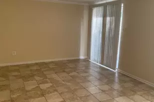 6358 Shaundale Dr, Springfield, VA 22152 - Photo 44