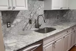 6358 Shaundale Dr, Springfield, VA 22152 - Photo 16