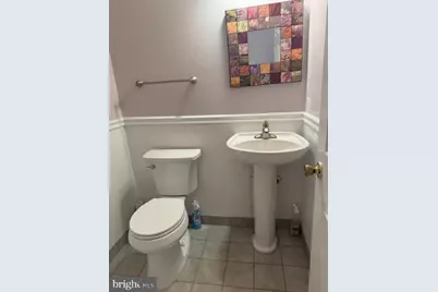 6358 Shaundale Drive, Springfield, VA 22152 - Photo 18