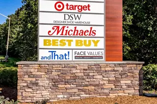 4506 Superior Square, Fairfax, VA 22033 - Photo 30