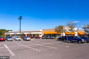 4506 Superior Square, Fairfax, VA 22033 - Photo 26