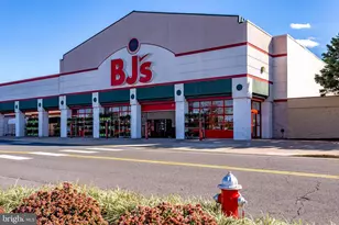 4506 Superior Square, Fairfax, VA 22033 - Photo 28