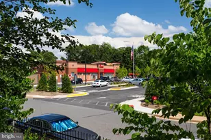 4506 Superior Square, Fairfax, VA 22033 - Photo 50