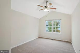 4506 Superior Square, Fairfax, VA 22033 - Photo 12
