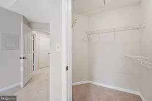 4506 Superior Square, Fairfax, VA 22033 - Photo 14