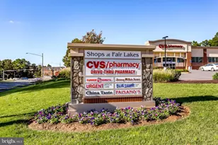 4506 Superior Square, Fairfax, VA 22033 - Photo 22