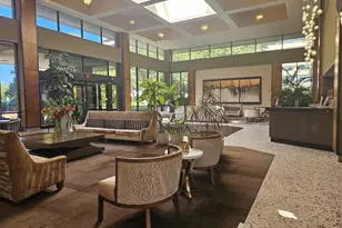 3709 George Mason Dr, Falls Church, VA 22041 - Photo 12