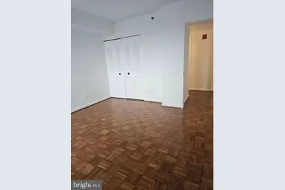 3709 George Mason Drive #710, Falls Church, VA 22041 - Photo 18