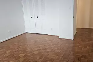 3709 George Mason Dr, Falls Church, VA 22041 - Photo 18