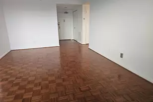 3709 George Mason Dr, Falls Church, VA 22041 - Photo 22