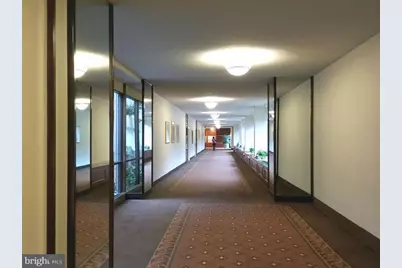 3709 George Mason Drive #710, Falls Church, VA 22041 - Photo 2