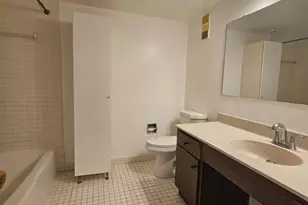 3709 George Mason Dr, Falls Church, VA 22041 - Photo 14