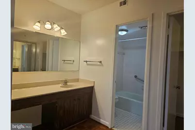 3709 George Mason Drive #710, Falls Church, VA 22041 - Photo 16