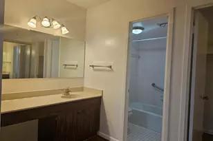 3709 George Mason Dr, Falls Church, VA 22041 - Photo 16