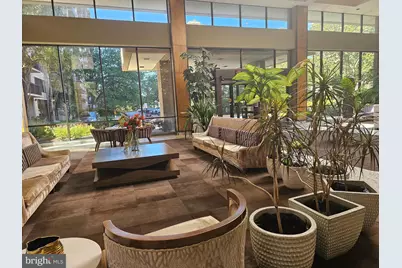 3709 George Mason Drive #710, Falls Church, VA 22041 - Photo 10