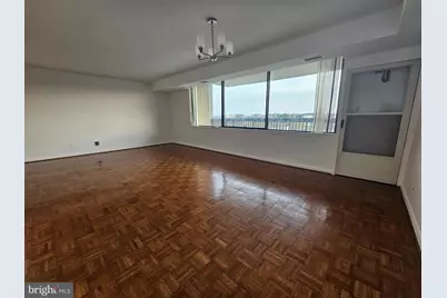 3709 George Mason Drive #710, Falls Church, VA 22041 - Photo 20