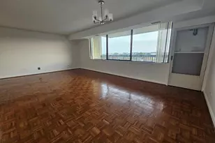 3709 George Mason Dr, Falls Church, VA 22041 - Photo 20